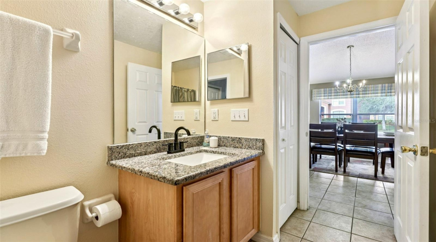 KISSIMMEE, Florida 34746, 5 Bedrooms Bedrooms, ,3 BathroomsBathrooms,Residential,For Sale,HIDEAWAY BEACH,0,MFRO6372170