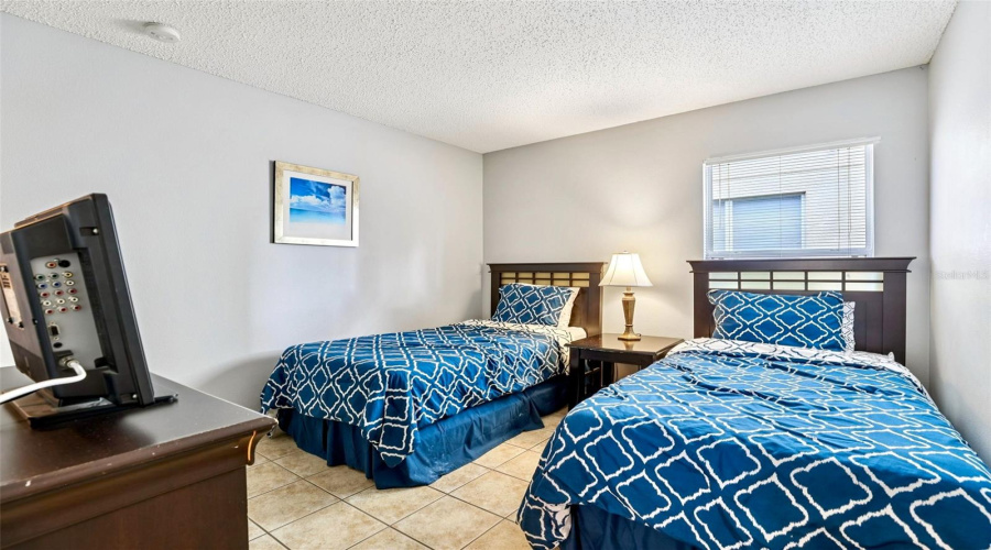 KISSIMMEE, Florida 34746, 5 Bedrooms Bedrooms, ,3 BathroomsBathrooms,Residential,For Sale,HIDEAWAY BEACH,0,MFRO6372170