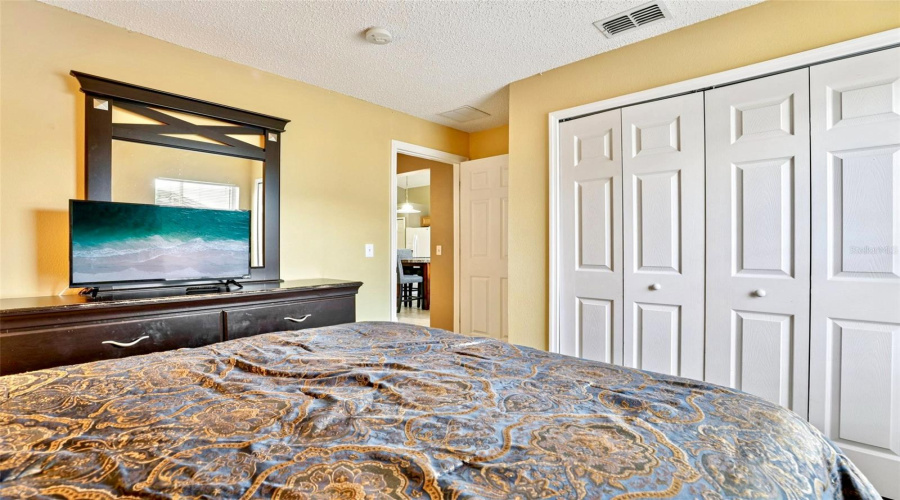 KISSIMMEE, Florida 34746, 5 Bedrooms Bedrooms, ,3 BathroomsBathrooms,Residential,For Sale,HIDEAWAY BEACH,0,MFRO6372170