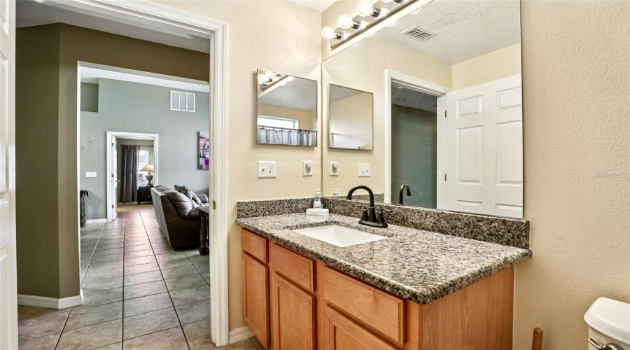 KISSIMMEE, Florida 34746, 5 Bedrooms Bedrooms, ,3 BathroomsBathrooms,Residential,For Sale,HIDEAWAY BEACH,0,MFRO6372170