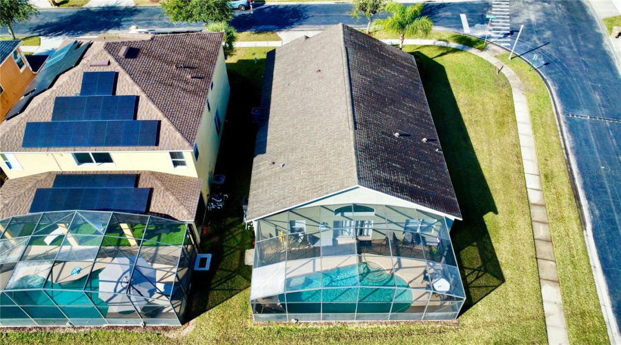 KISSIMMEE, Florida 34746, 5 Bedrooms Bedrooms, ,3 BathroomsBathrooms,Residential,For Sale,HIDEAWAY BEACH,0,MFRO6372170