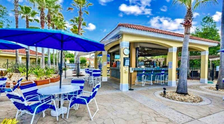 KISSIMMEE, Florida 34746, 5 Bedrooms Bedrooms, ,3 BathroomsBathrooms,Residential,For Sale,HIDEAWAY BEACH,0,MFRO6372170