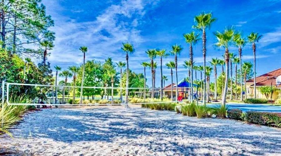 KISSIMMEE, Florida 34746, 5 Bedrooms Bedrooms, ,3 BathroomsBathrooms,Residential,For Sale,HIDEAWAY BEACH,0,MFRO6372170