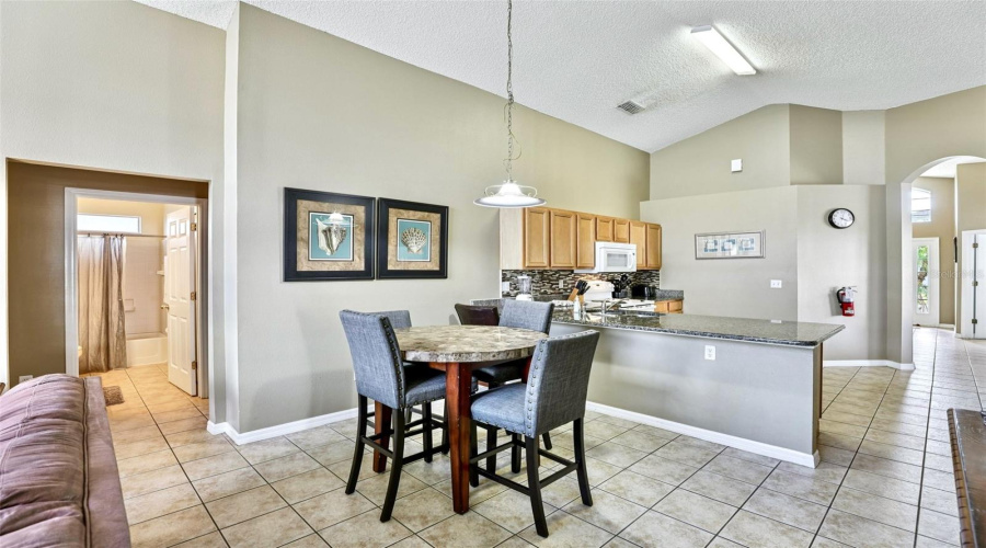 KISSIMMEE, Florida 34746, 5 Bedrooms Bedrooms, ,3 BathroomsBathrooms,Residential,For Sale,HIDEAWAY BEACH,0,MFRO6372170