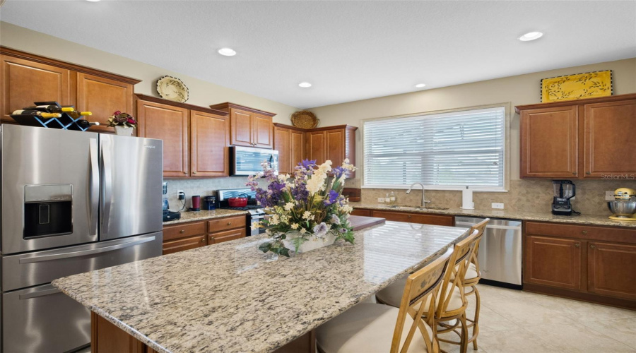 DAVENPORT, Florida 33837, 2 Bedrooms Bedrooms, ,2 BathroomsBathrooms,Residential,For Sale,PALENCIA,0,MFRS5141458