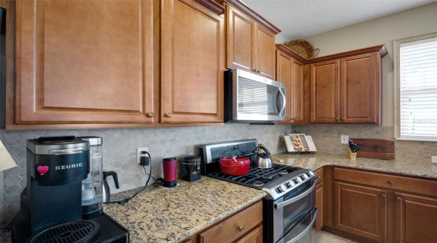 DAVENPORT, Florida 33837, 2 Bedrooms Bedrooms, ,2 BathroomsBathrooms,Residential,For Sale,PALENCIA,0,MFRS5141458