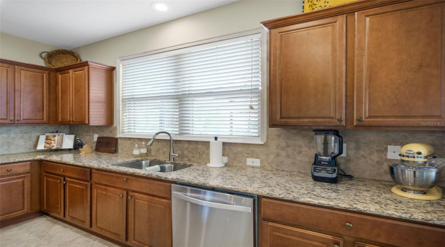 DAVENPORT, Florida 33837, 2 Bedrooms Bedrooms, ,2 BathroomsBathrooms,Residential,For Sale,PALENCIA,0,MFRS5141458