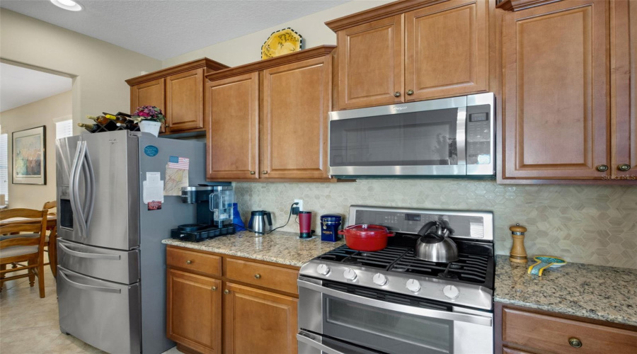 DAVENPORT, Florida 33837, 2 Bedrooms Bedrooms, ,2 BathroomsBathrooms,Residential,For Sale,PALENCIA,0,MFRS5141458