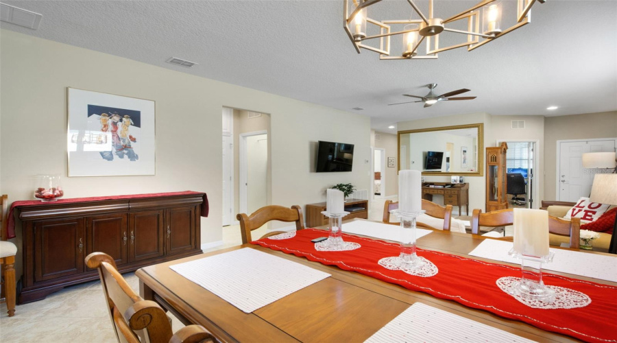 DAVENPORT, Florida 33837, 2 Bedrooms Bedrooms, ,2 BathroomsBathrooms,Residential,For Sale,PALENCIA,0,MFRS5141458