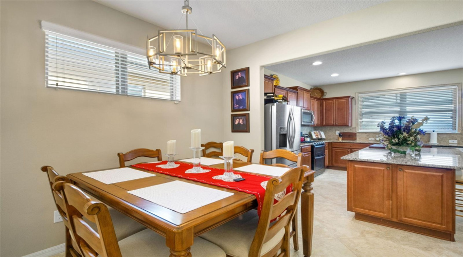 DAVENPORT, Florida 33837, 2 Bedrooms Bedrooms, ,2 BathroomsBathrooms,Residential,For Sale,PALENCIA,0,MFRS5141458