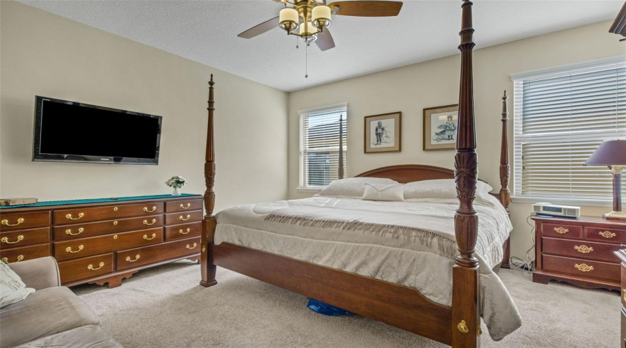 DAVENPORT, Florida 33837, 2 Bedrooms Bedrooms, ,2 BathroomsBathrooms,Residential,For Sale,PALENCIA,0,MFRS5141458