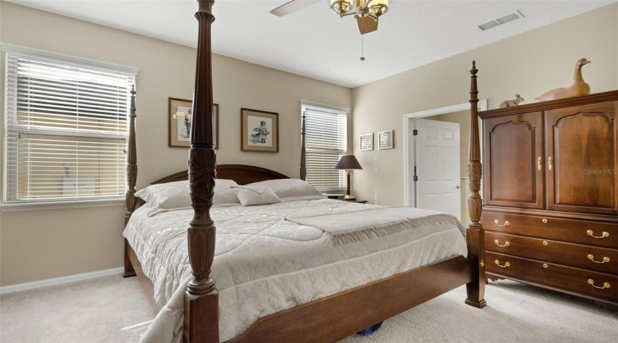 DAVENPORT, Florida 33837, 2 Bedrooms Bedrooms, ,2 BathroomsBathrooms,Residential,For Sale,PALENCIA,0,MFRS5141458