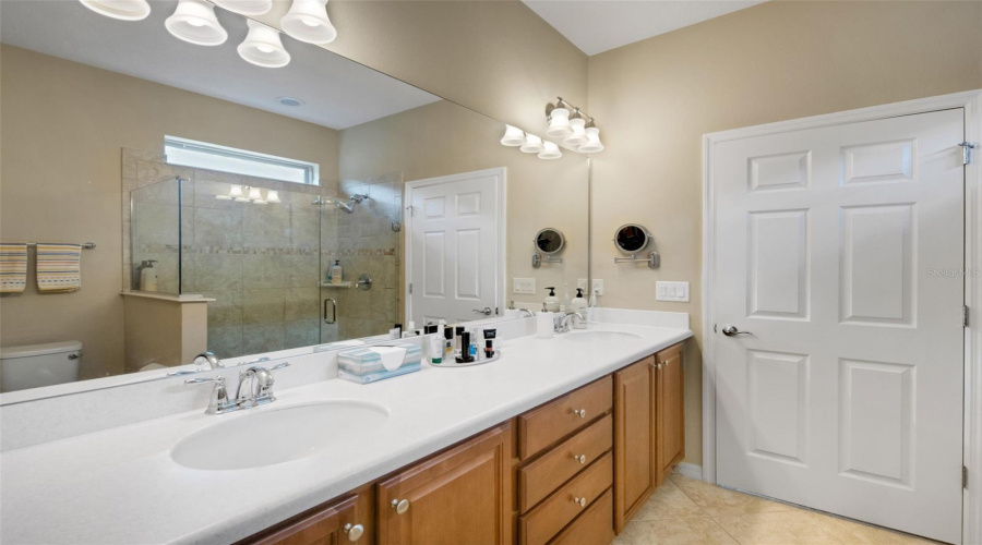 DAVENPORT, Florida 33837, 2 Bedrooms Bedrooms, ,2 BathroomsBathrooms,Residential,For Sale,PALENCIA,0,MFRS5141458