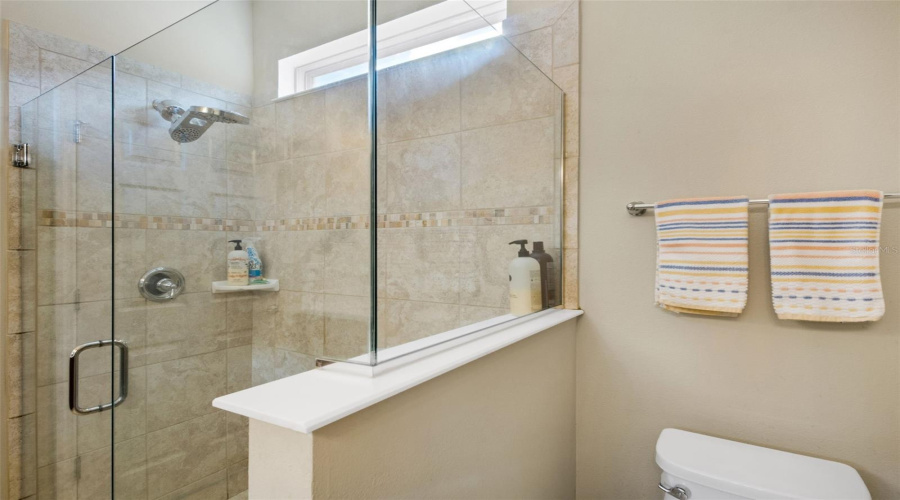 DAVENPORT, Florida 33837, 2 Bedrooms Bedrooms, ,2 BathroomsBathrooms,Residential,For Sale,PALENCIA,0,MFRS5141458