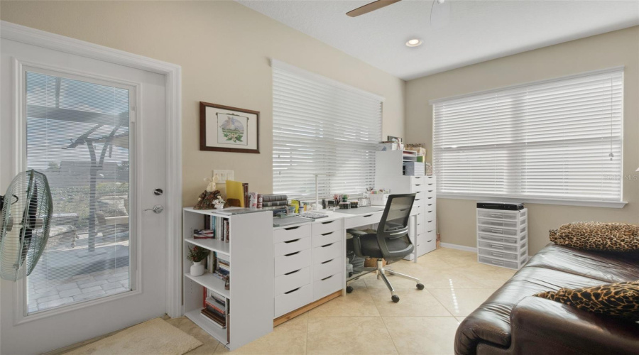 DAVENPORT, Florida 33837, 2 Bedrooms Bedrooms, ,2 BathroomsBathrooms,Residential,For Sale,PALENCIA,0,MFRS5141458