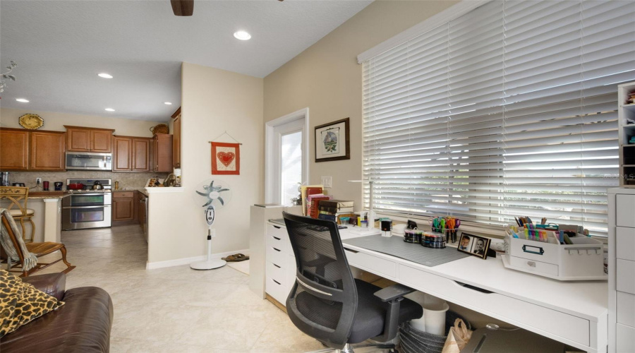 DAVENPORT, Florida 33837, 2 Bedrooms Bedrooms, ,2 BathroomsBathrooms,Residential,For Sale,PALENCIA,0,MFRS5141458