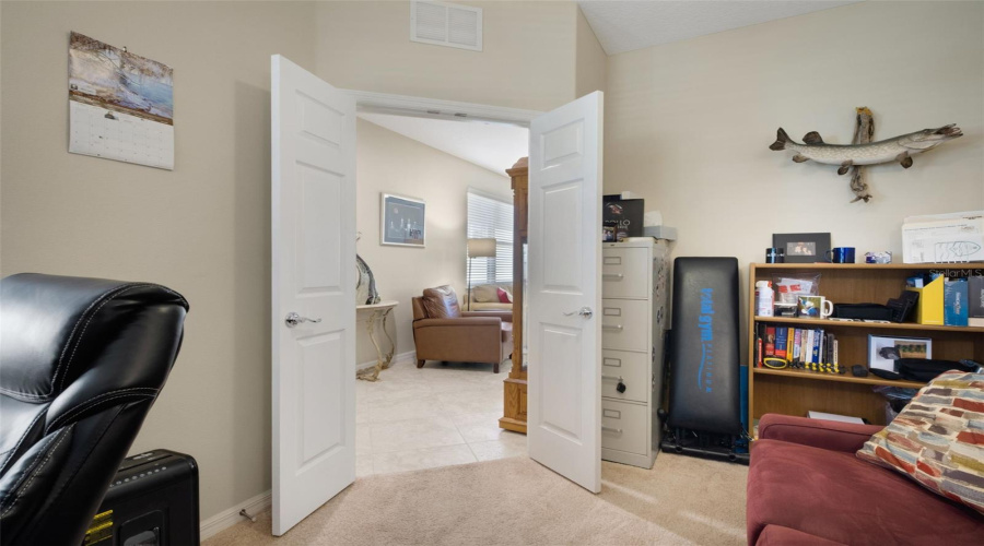 DAVENPORT, Florida 33837, 2 Bedrooms Bedrooms, ,2 BathroomsBathrooms,Residential,For Sale,PALENCIA,0,MFRS5141458