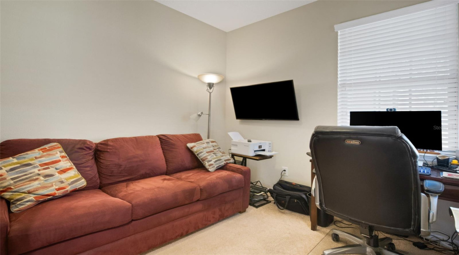 DAVENPORT, Florida 33837, 2 Bedrooms Bedrooms, ,2 BathroomsBathrooms,Residential,For Sale,PALENCIA,0,MFRS5141458