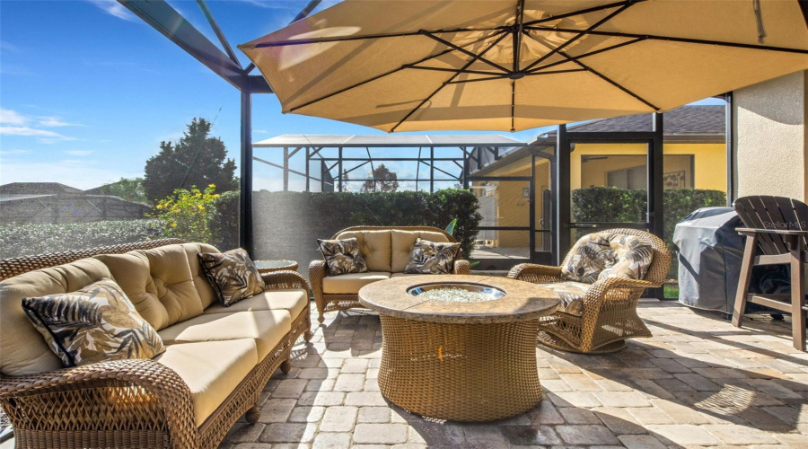 DAVENPORT, Florida 33837, 2 Bedrooms Bedrooms, ,2 BathroomsBathrooms,Residential,For Sale,PALENCIA,0,MFRS5141458