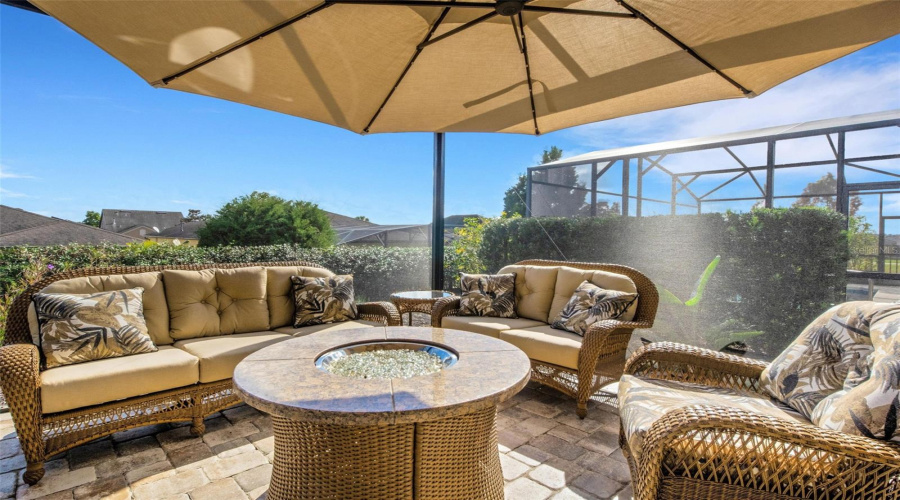 DAVENPORT, Florida 33837, 2 Bedrooms Bedrooms, ,2 BathroomsBathrooms,Residential,For Sale,PALENCIA,0,MFRS5141458