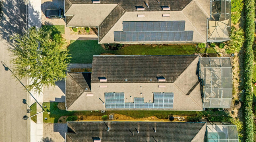 DAVENPORT, Florida 33837, 2 Bedrooms Bedrooms, ,2 BathroomsBathrooms,Residential,For Sale,PALENCIA,0,MFRS5141458