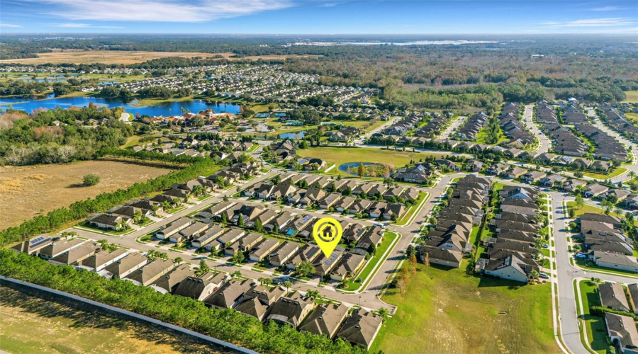 DAVENPORT, Florida 33837, 2 Bedrooms Bedrooms, ,2 BathroomsBathrooms,Residential,For Sale,PALENCIA,0,MFRS5141458