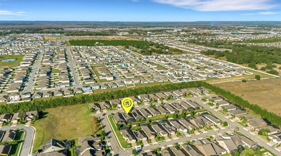 DAVENPORT, Florida 33837, 2 Bedrooms Bedrooms, ,2 BathroomsBathrooms,Residential,For Sale,PALENCIA,0,MFRS5141458