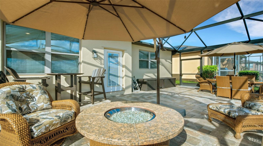 DAVENPORT, Florida 33837, 2 Bedrooms Bedrooms, ,2 BathroomsBathrooms,Residential,For Sale,PALENCIA,0,MFRS5141458