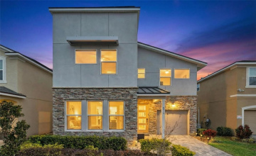 KISSIMMEE, Florida 34747, 6 Bedrooms Bedrooms, ,4 BathroomsBathrooms,Residential,For Sale,COCONUT BREEZE,0,MFRO6372799