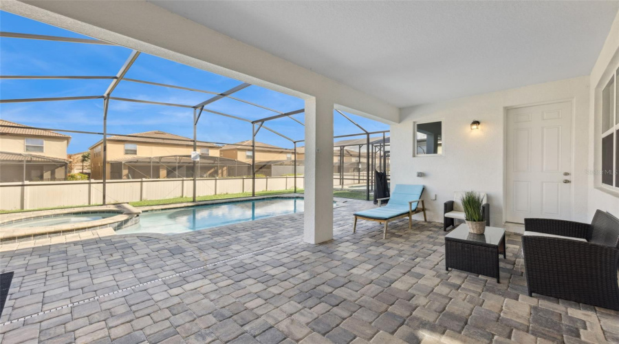 KISSIMMEE, Florida 34747, 6 Bedrooms Bedrooms, ,4 BathroomsBathrooms,Residential,For Sale,COCONUT BREEZE,0,MFRO6372799