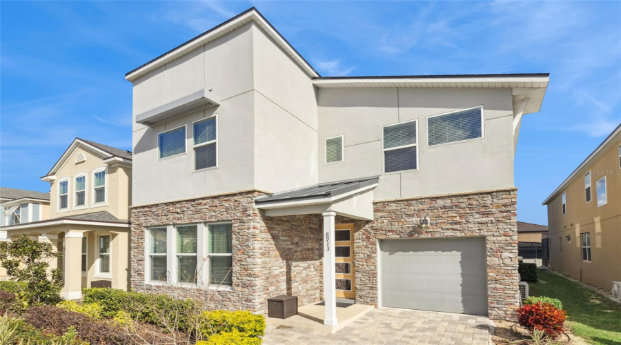 KISSIMMEE, Florida 34747, 6 Bedrooms Bedrooms, ,4 BathroomsBathrooms,Residential,For Sale,COCONUT BREEZE,0,MFRO6372799