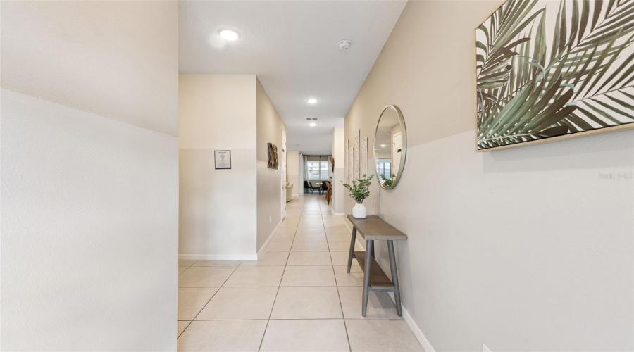 KISSIMMEE, Florida 34747, 6 Bedrooms Bedrooms, ,4 BathroomsBathrooms,Residential,For Sale,COCONUT BREEZE,0,MFRO6372799