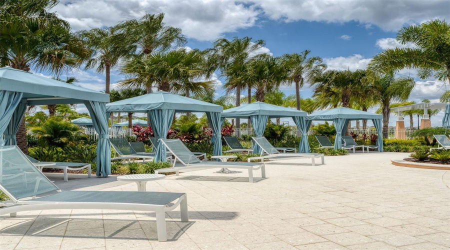 KISSIMMEE, Florida 34747, 6 Bedrooms Bedrooms, ,4 BathroomsBathrooms,Residential,For Sale,COCONUT BREEZE,0,MFRO6372799