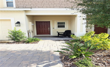 DAVENPORT, Florida 33837, 3 Bedrooms Bedrooms, ,2 BathroomsBathrooms,Residential,For Sale,CANARY,0,MFRN6142314