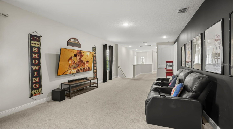 KISSIMMEE, Florida 34747, 6 Bedrooms Bedrooms, ,5 BathroomsBathrooms,Residential,For Sale,SOUTHFIELD,0,MFRG5105859