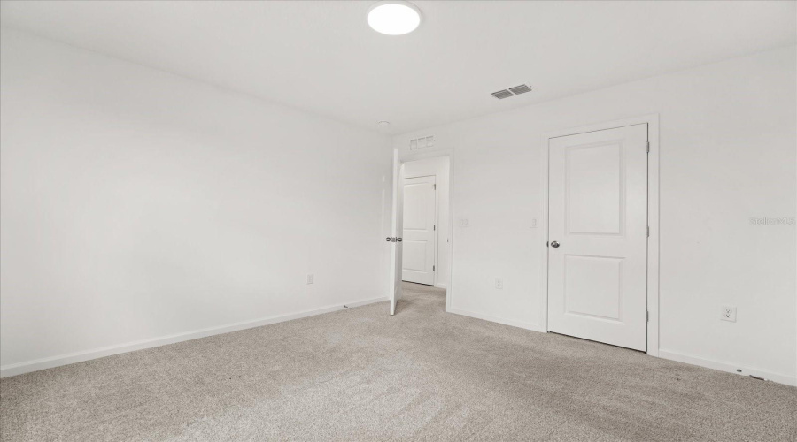 KISSIMMEE, Florida 34747, 5 Bedrooms Bedrooms, ,3 BathroomsBathrooms,Residential,For Sale,LAKESHORE BREEZE,0,MFRS5132485