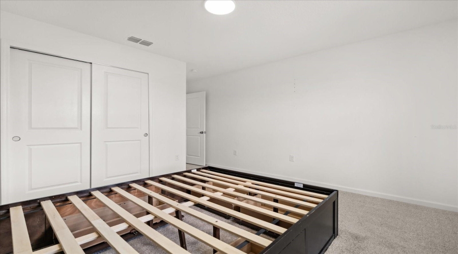 KISSIMMEE, Florida 34747, 5 Bedrooms Bedrooms, ,3 BathroomsBathrooms,Residential,For Sale,LAKESHORE BREEZE,0,MFRS5132485