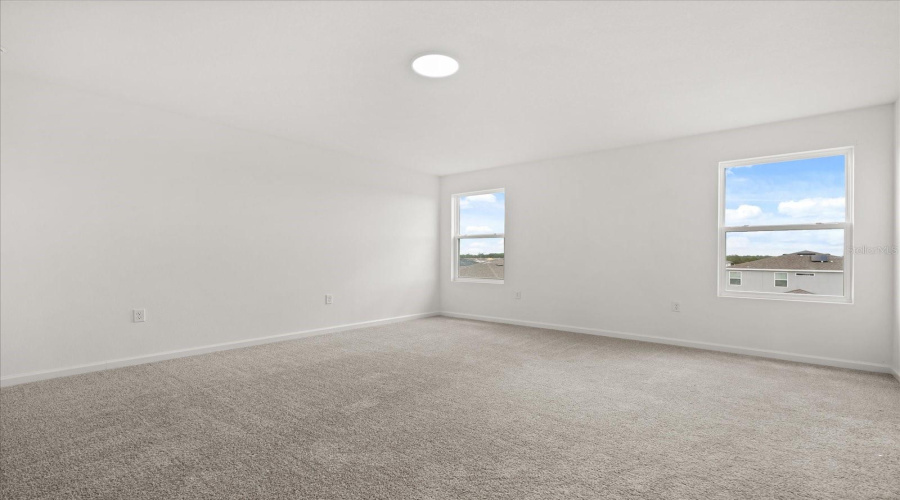 KISSIMMEE, Florida 34747, 5 Bedrooms Bedrooms, ,3 BathroomsBathrooms,Residential,For Sale,LAKESHORE BREEZE,0,MFRS5132485