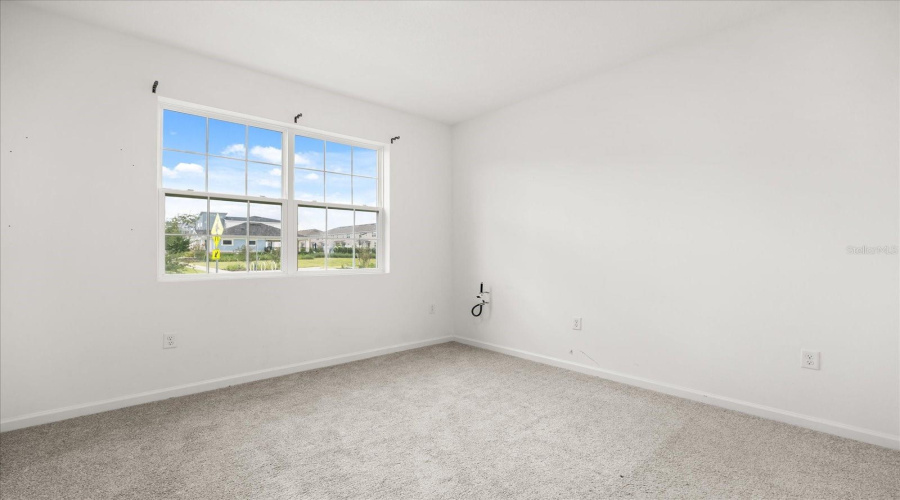 KISSIMMEE, Florida 34747, 5 Bedrooms Bedrooms, ,3 BathroomsBathrooms,Residential,For Sale,LAKESHORE BREEZE,0,MFRS5132485