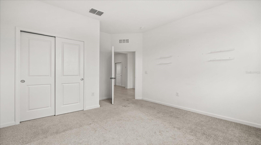 KISSIMMEE, Florida 34747, 5 Bedrooms Bedrooms, ,3 BathroomsBathrooms,Residential,For Sale,LAKESHORE BREEZE,0,MFRS5132485