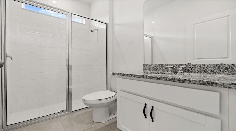 KISSIMMEE, Florida 34747, 5 Bedrooms Bedrooms, ,3 BathroomsBathrooms,Residential,For Sale,LAKESHORE BREEZE,0,MFRS5132485