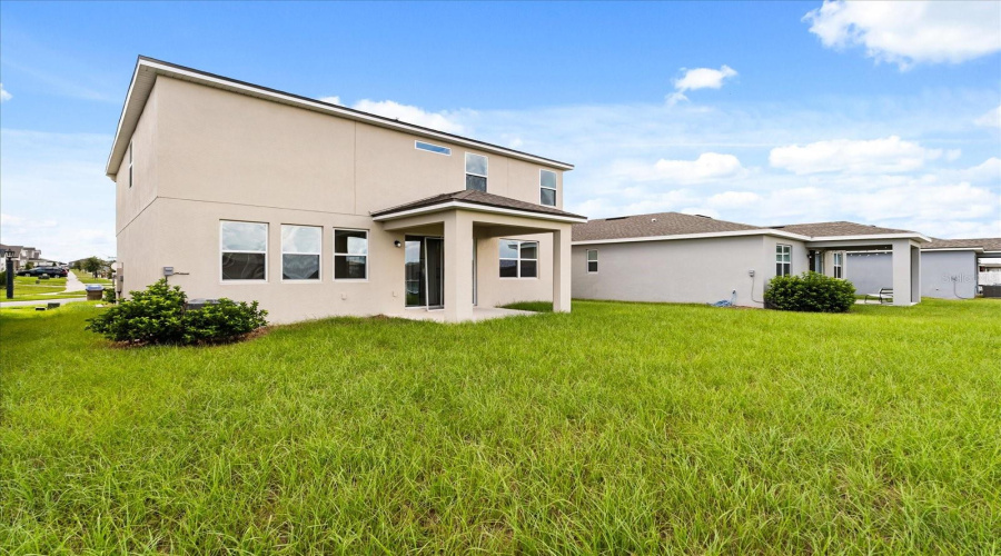 KISSIMMEE, Florida 34747, 5 Bedrooms Bedrooms, ,3 BathroomsBathrooms,Residential,For Sale,LAKESHORE BREEZE,0,MFRS5132485