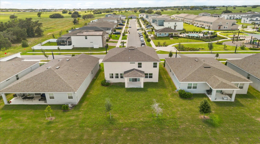 KISSIMMEE, Florida 34747, 5 Bedrooms Bedrooms, ,3 BathroomsBathrooms,Residential,For Sale,LAKESHORE BREEZE,0,MFRS5132485