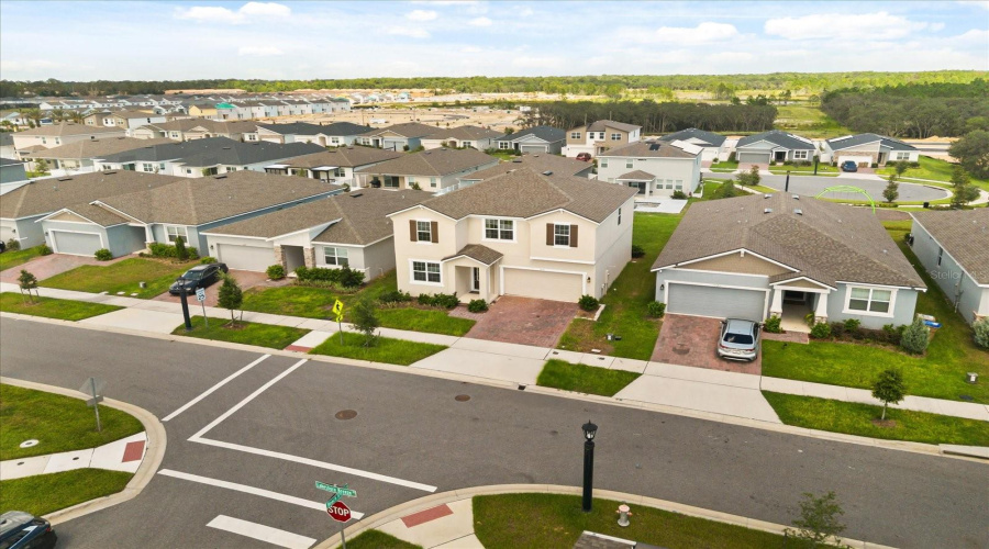 KISSIMMEE, Florida 34747, 5 Bedrooms Bedrooms, ,3 BathroomsBathrooms,Residential,For Sale,LAKESHORE BREEZE,0,MFRS5132485