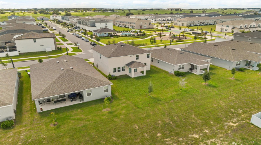 KISSIMMEE, Florida 34747, 5 Bedrooms Bedrooms, ,3 BathroomsBathrooms,Residential,For Sale,LAKESHORE BREEZE,0,MFRS5132485