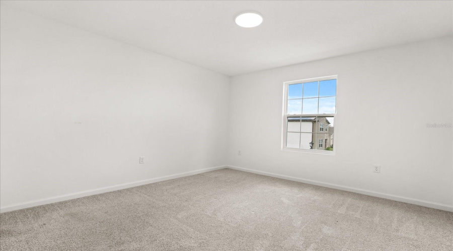 KISSIMMEE, Florida 34747, 5 Bedrooms Bedrooms, ,3 BathroomsBathrooms,Residential,For Sale,LAKESHORE BREEZE,0,MFRS5132485