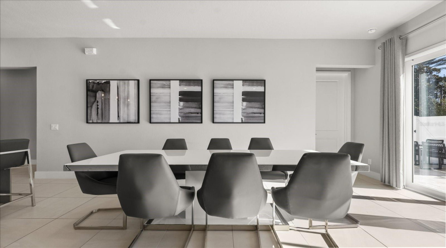 REUNION, Florida 34747, 4 Bedrooms Bedrooms, ,3 BathroomsBathrooms,Residential,For Sale,SANDY RIDGE,0,MFRS5141421