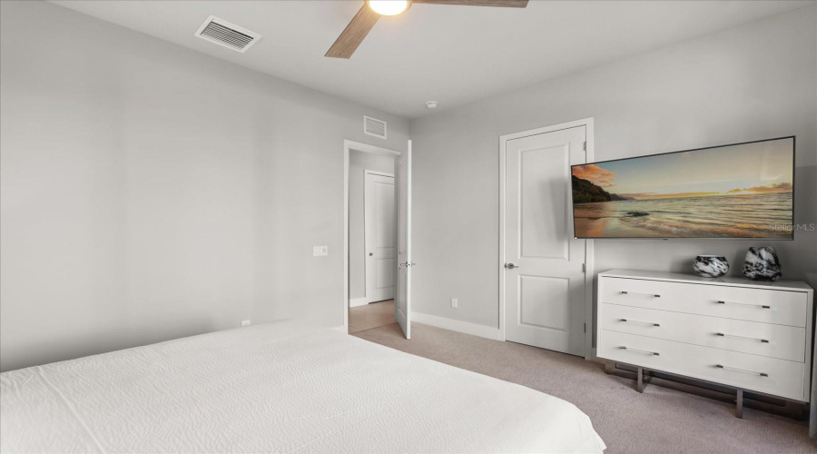 REUNION, Florida 34747, 4 Bedrooms Bedrooms, ,3 BathroomsBathrooms,Residential,For Sale,SANDY RIDGE,0,MFRS5141421