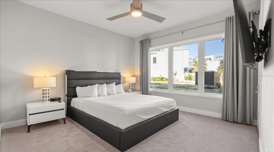 REUNION, Florida 34747, 4 Bedrooms Bedrooms, ,3 BathroomsBathrooms,Residential,For Sale,SANDY RIDGE,0,MFRS5141421