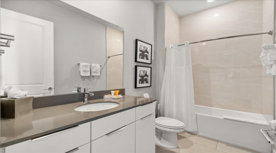 REUNION, Florida 34747, 4 Bedrooms Bedrooms, ,3 BathroomsBathrooms,Residential,For Sale,SANDY RIDGE,0,MFRS5141421